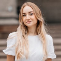 Nadezhda Voleyko