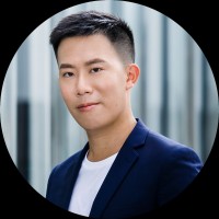 Andrew Hon