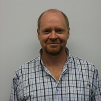 Peter Jones