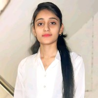 Anjali Bhadoria