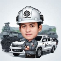 Eko Riyanto