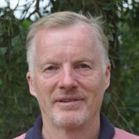 Poul Erik Rosenberg Jespersen