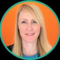 Jo Brumby