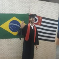Wallace Antônio
