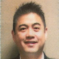 Marcel Winner, PMP, PMI-ACP, SAFe 5 SPC, ITIL