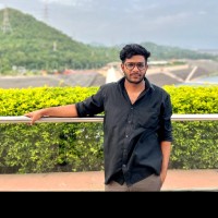Shubham Shinde