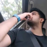 Chhotu Kumar Bhaskar