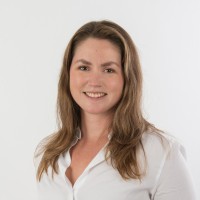 Anna Färm