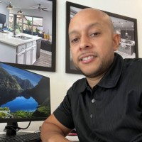 Saul Hernandez