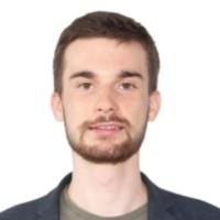 Kanstantsin Kavaleuski