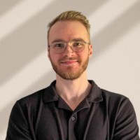 Tim Kersten