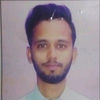 Rameez Aslam