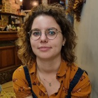 Roos de Jonge