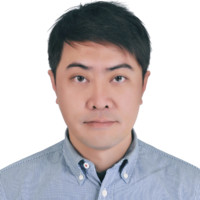 Xavier Chen