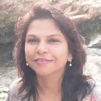 Divya Priya
