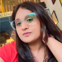 Ashmita Arora
