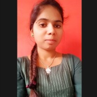 Sandhya N Sandhya N