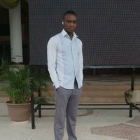 John Irem