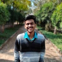 Sanjay Kumar Bhardwaj