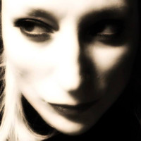 Véronique Simicic