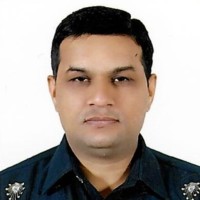Alpeshkumar Patel