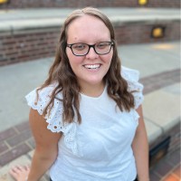 Meghann Richardson