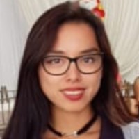 Jeniffer del Rocio Torres Bastos