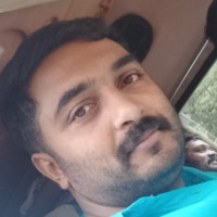 Arun Mn