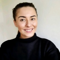 Mandy Bronkhorst