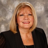 Bev Knight