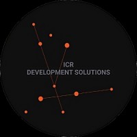 Italo Raphael Consultant