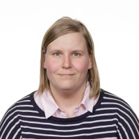Oona Takala