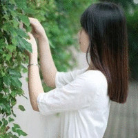 Evers Zhang