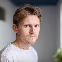 Jonas Lundgaard Suni