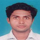 Bubai Nath