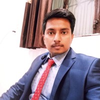 Arpit Yadav