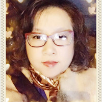 Joanna Chen