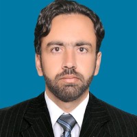 Rajab Ali