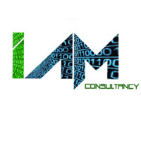 I Am Consultancy