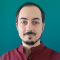 Alessandro Lapertosa