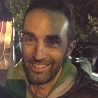 Stefano Maioli