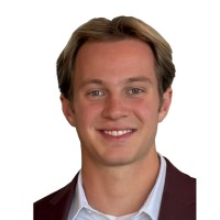 Ethan Deutsch