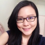 Nicole Khoo