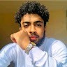 EMIR AYUBI