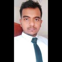 S. M. Akash