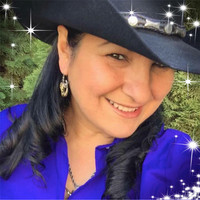 Dora Gomez