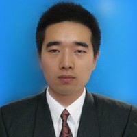 Changwei Ding