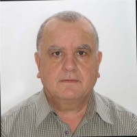 achour sellal