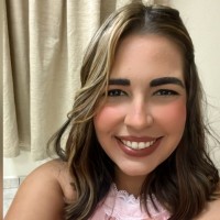Ireitla González