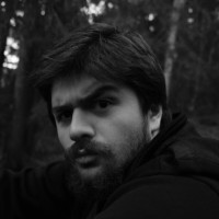 Nikoloz Latsabidze